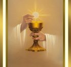 mass card