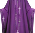 Chasuble