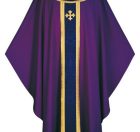 Chasuble