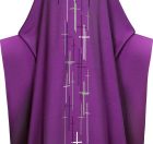 Chasuble