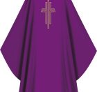 Chasuble