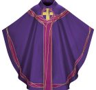 Chasuble