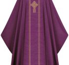 Chasuble