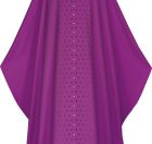 Chasuble