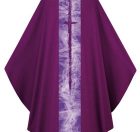 Chasuble