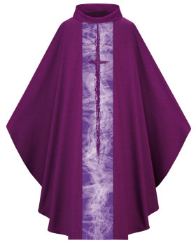 Chasuble
