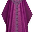 Chasuble