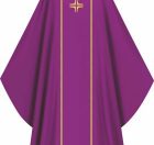 Chasuble
