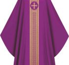 Chasuble