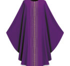 Chasuble