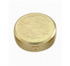 Pyx 3254G