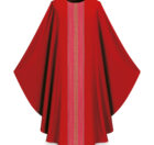 Chasuble