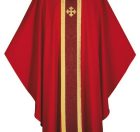 Chasuble