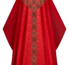 Chasuble