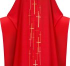 Chasuble