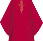 Chasuble