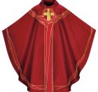 Chasuble