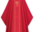 Chasuble