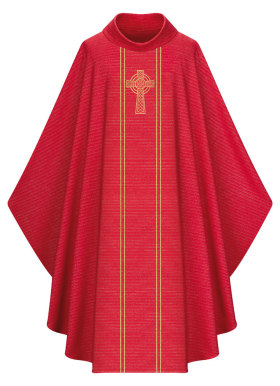 Chasuble