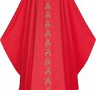 Chasuble