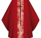 Chasuble