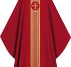 Chasuble