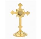 Reliquary