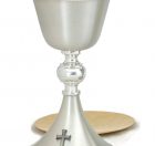 A-136BS Chalice