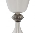 A-156BS Chalice