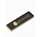 tabernacle key ring 8644g