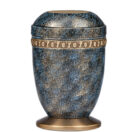 Urn