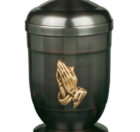 Urn