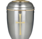 Urn