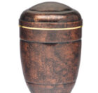 Urn