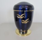 Urn