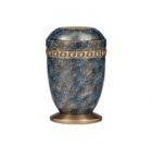 Urn