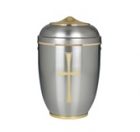 urn
