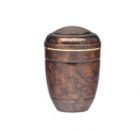 Urn