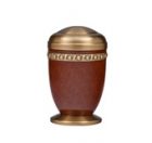 Urn