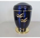 Urn