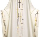 Chasuble