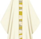Chasuble