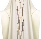 Chasuble