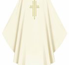 Chasuble