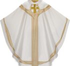 Chasuble