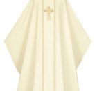 Chasuble