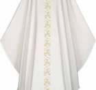 Chasuble