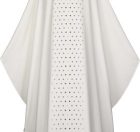 Chasuble