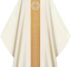 Chasuble
