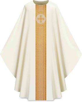 Chasuble